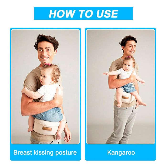 Multi-purpose use