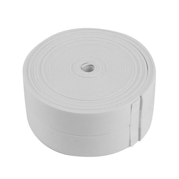 HomeStrip, self-adhesive waterproof sealing tape