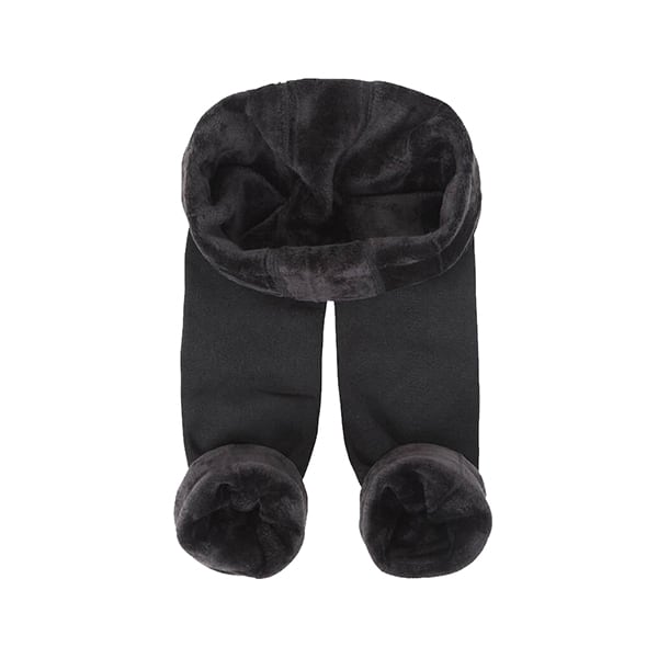 HotLeggings, lined winter tights that are extremely comfortable and warm - Image 1