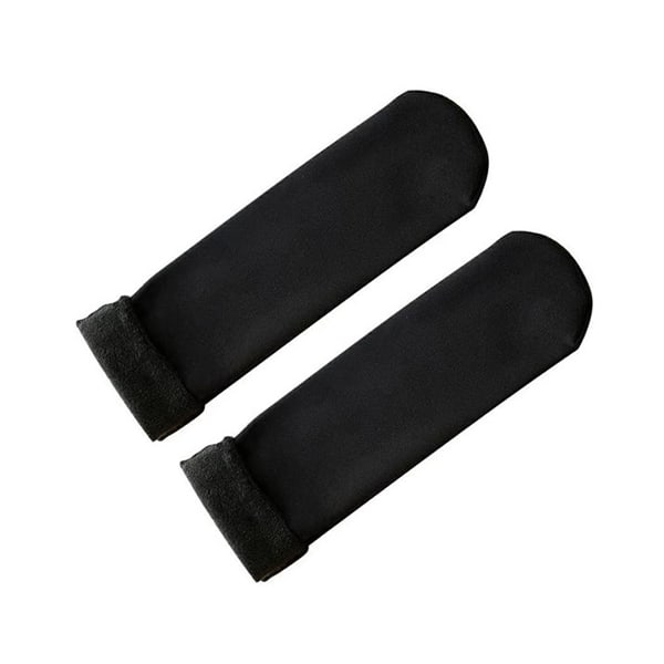 HotSocks, warm and comfortable winter socks (2 pairs)