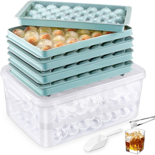 Ice cube maker, ICTRAY - Image 12