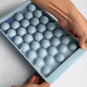 Ice cube maker, ICTRAY - Image 5