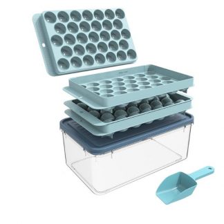 Ice cube maker, ICTRAY - Image 9