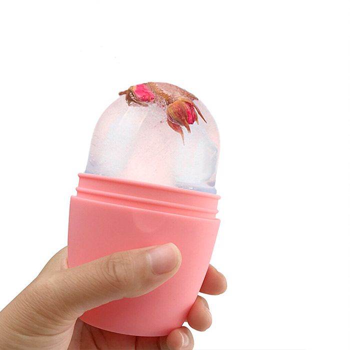 IceRoller, cooling face roller - Image 6