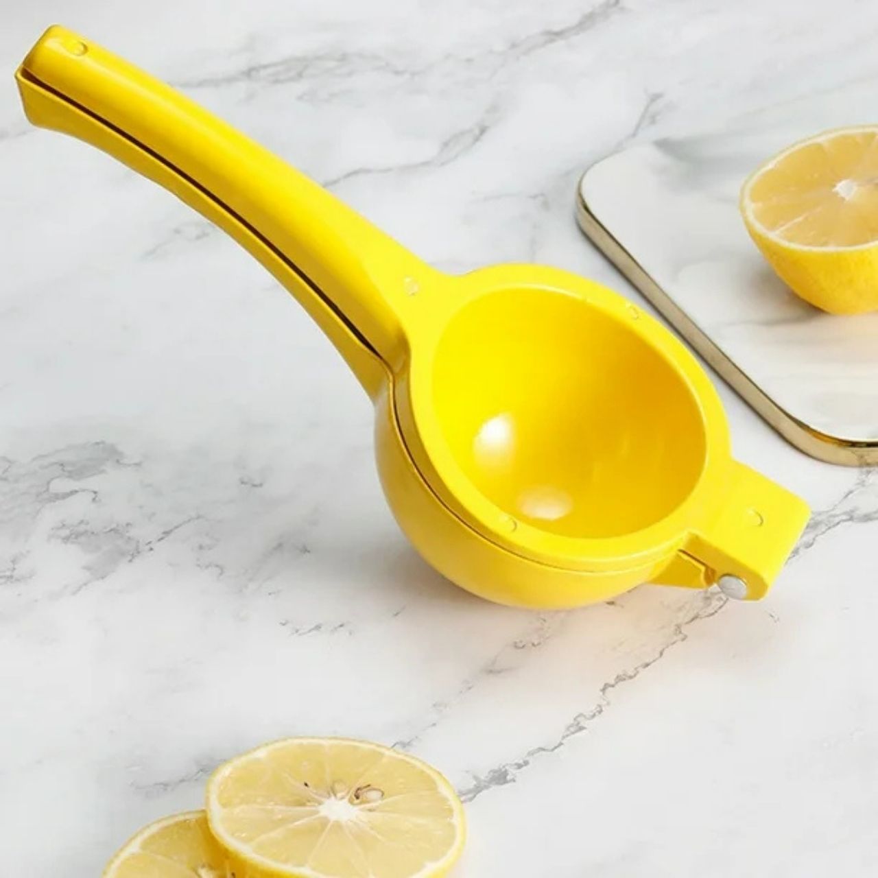 Juicer, citrus juicer - Image 3