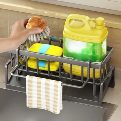Sink organiser - Image 3