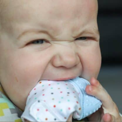 😁 FOR a beautiful smile on your little one!