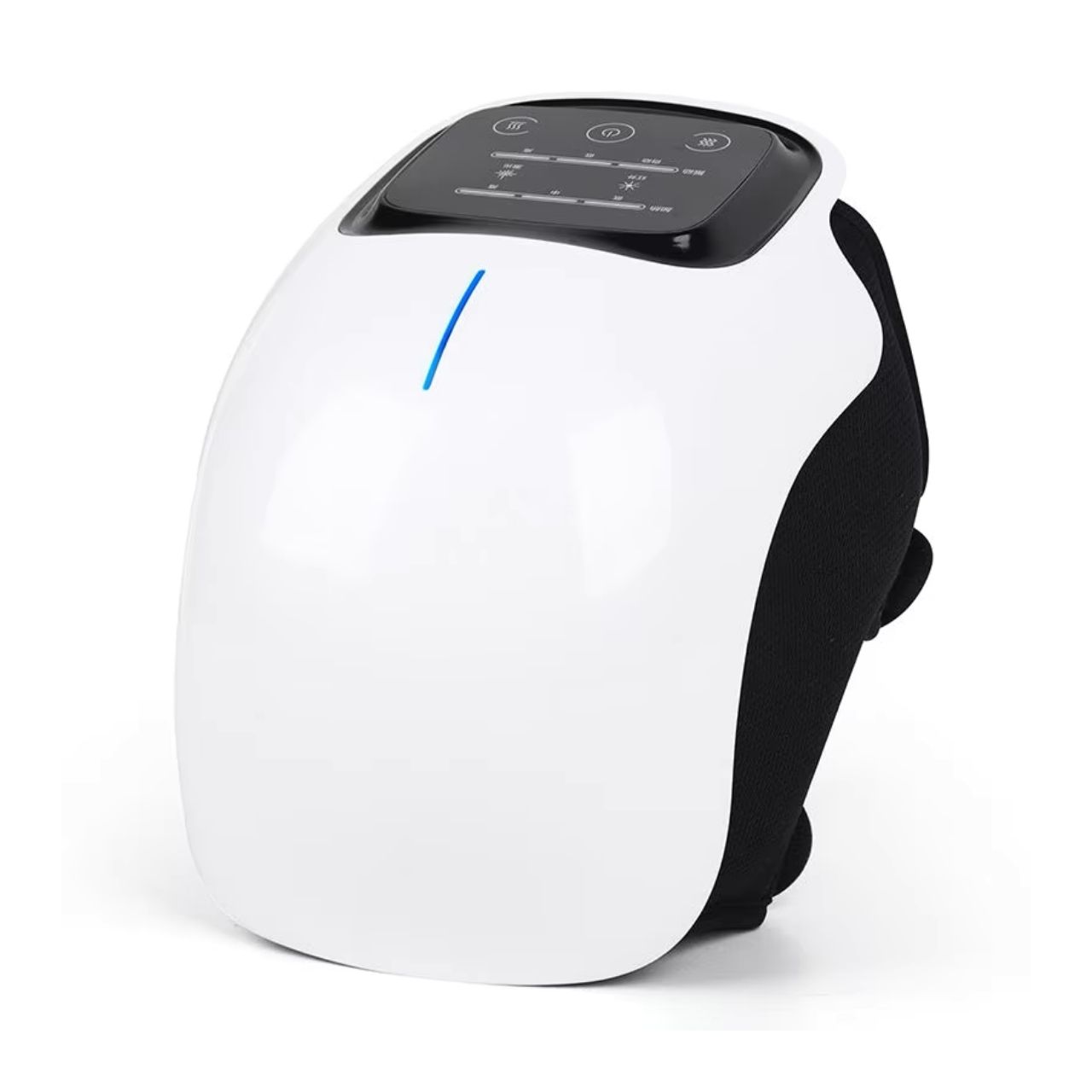 Knee massager, KneeMassager - Image 8