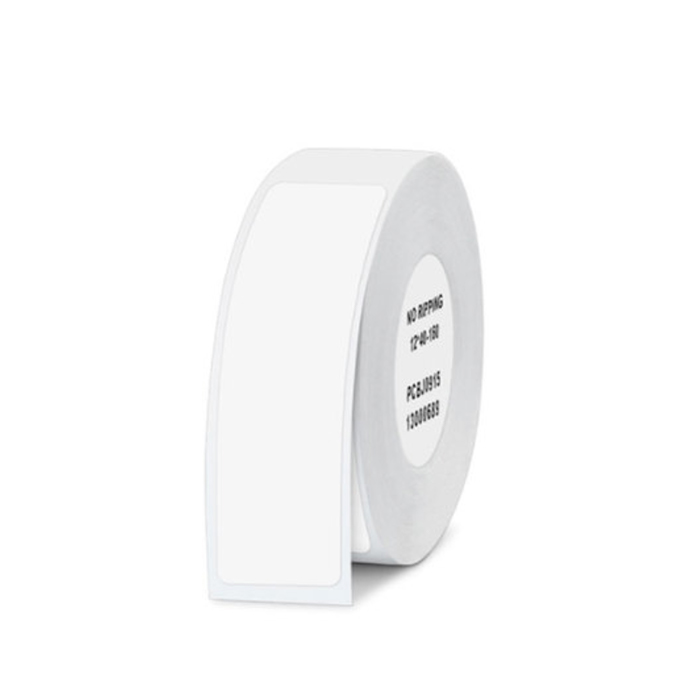 Labels, additional labels for wireless printer
