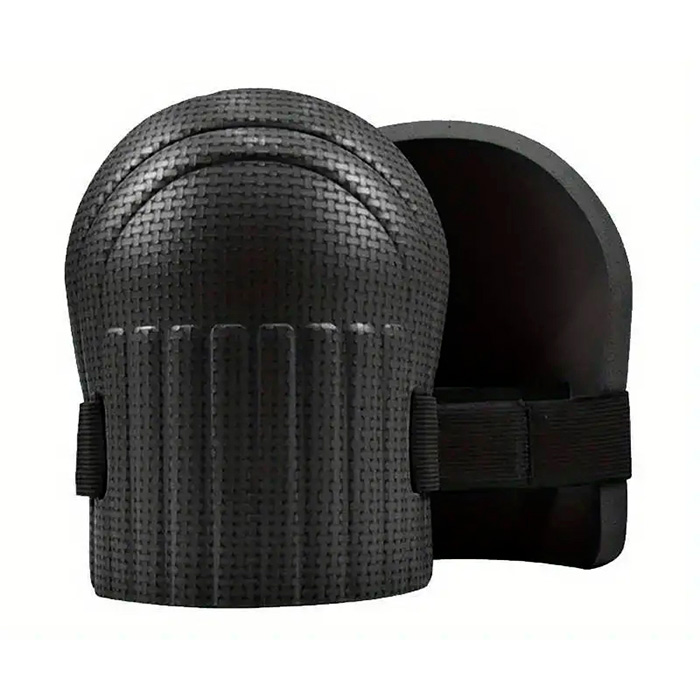LaborPads, versatile knee pads (2 pcs)