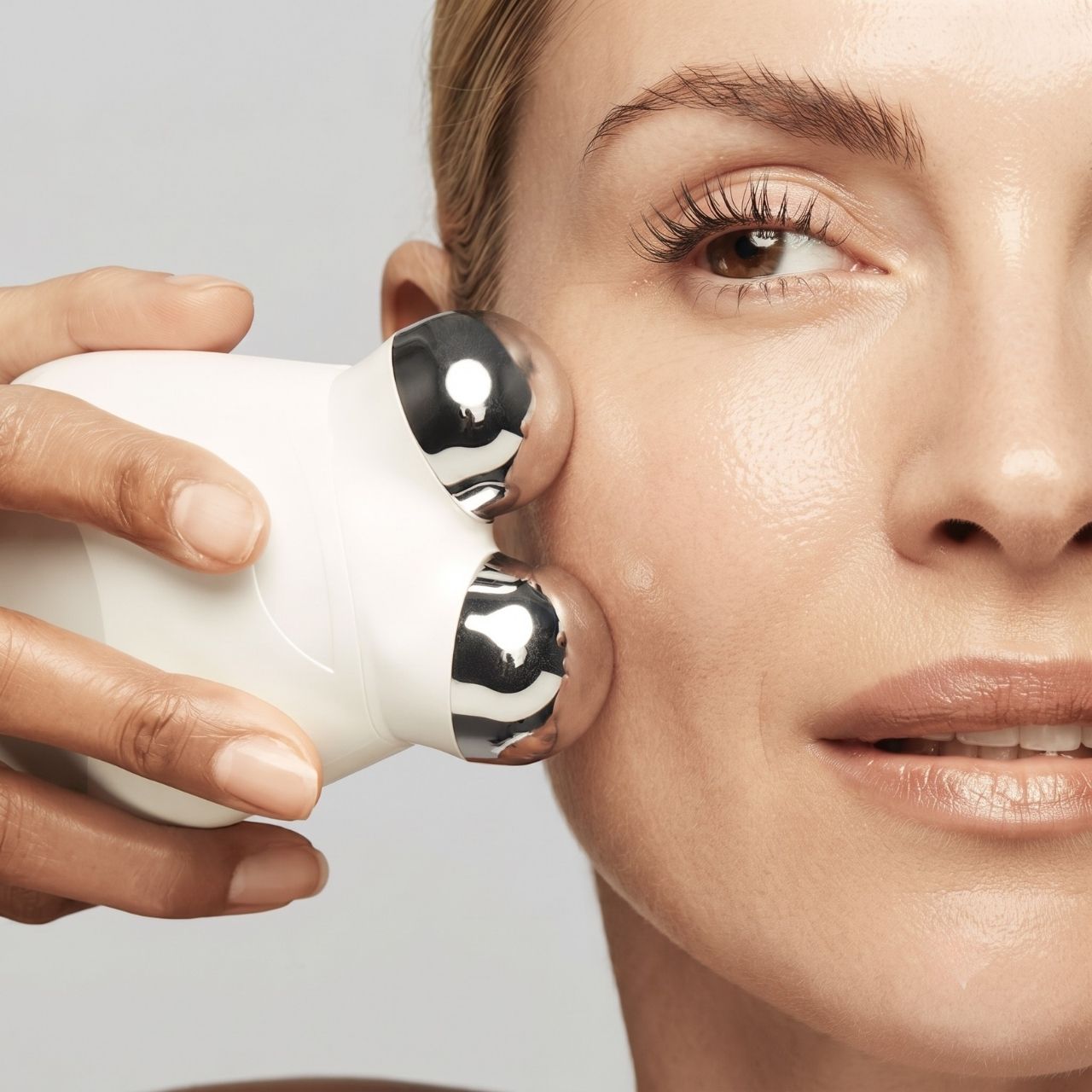 3D facial massage tool, LiftMassager - Image 5