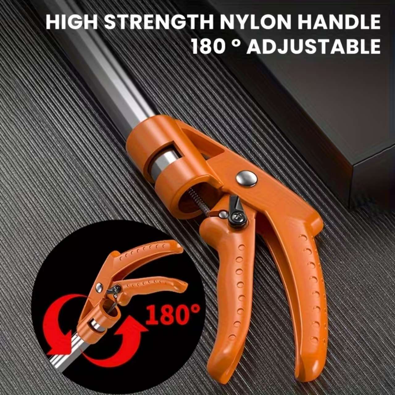 LongShears, loppers - Image 5