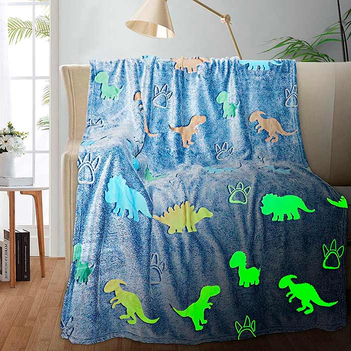 Cute children's motifs!