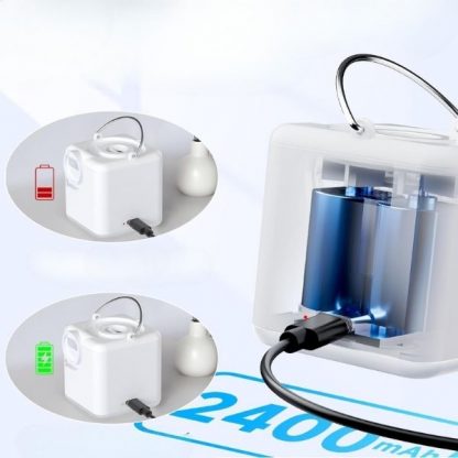 Flexible adaptors for all