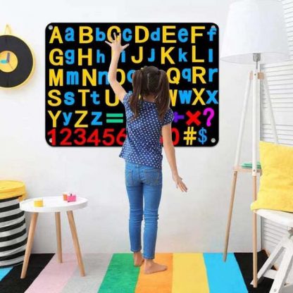 Felt storytelling board set - Image 2