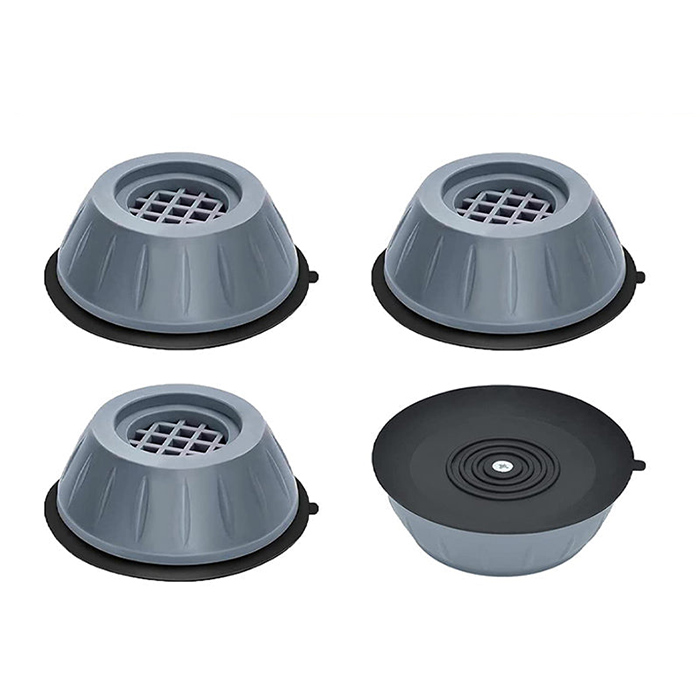 MachinePads, washing machine mats - Image 1