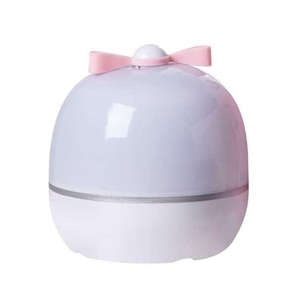 MagicLamp, children's lamp and magic projector
