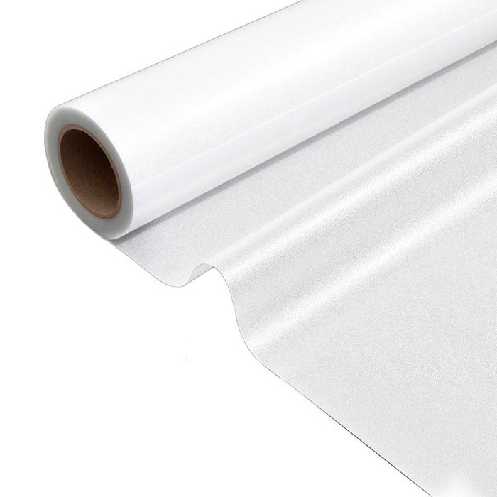 MattFoil, matt glass sticker (300 x 45 cm)