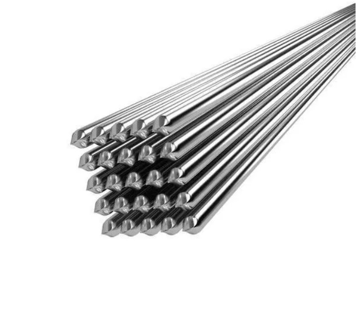 MeltRods, 20-piece welding wire set