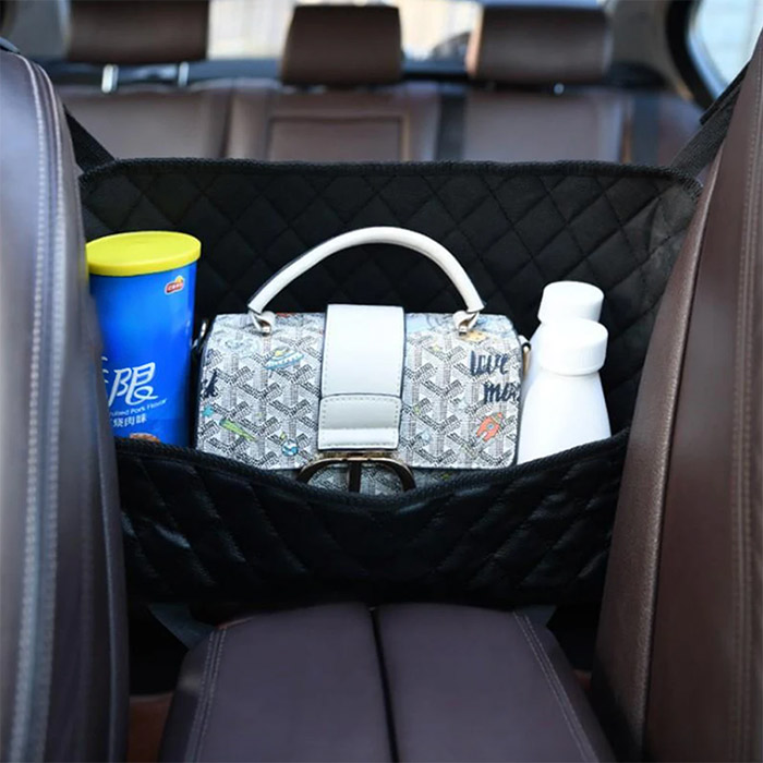 MiddleBox, car organiser - Image 7