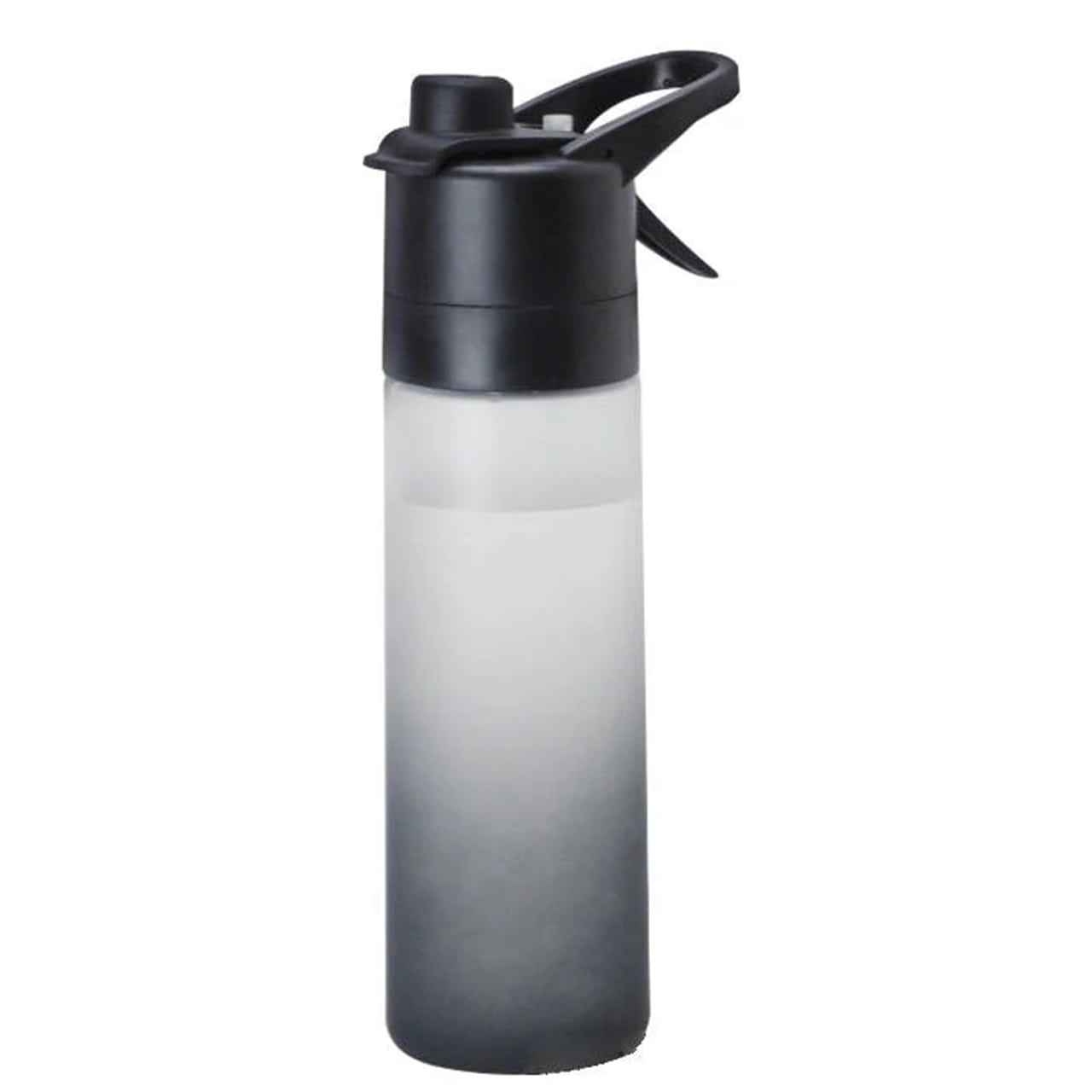 MistBottle, 2-in-1 spray water bottle