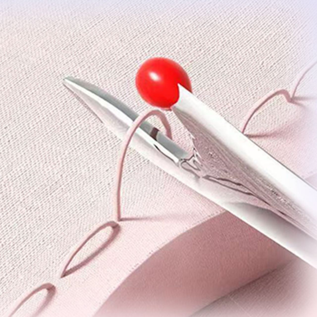 NeedleTool, thread insertion and steaming tool - Image 5