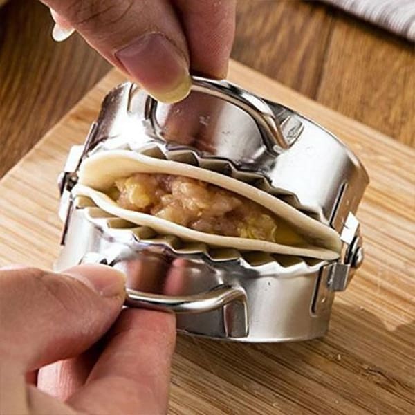 PastaMaker, professional set for making homemade pasta - Image 4