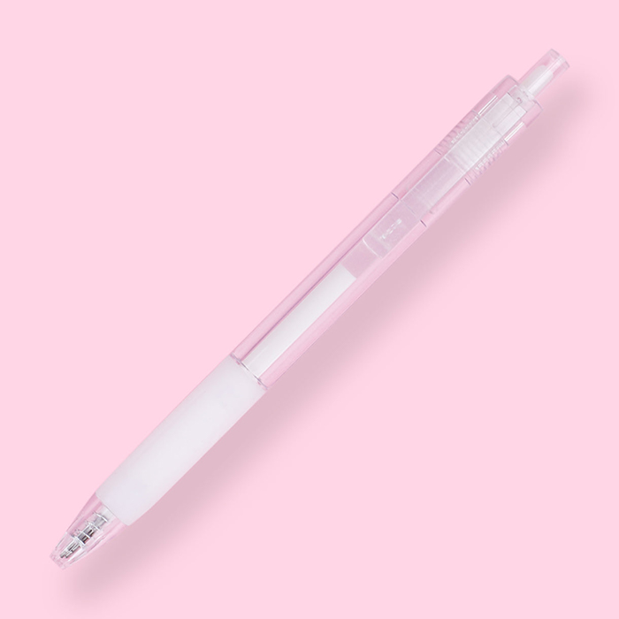 PenGlue, precision glue pencil (5 pieces) - Image 3