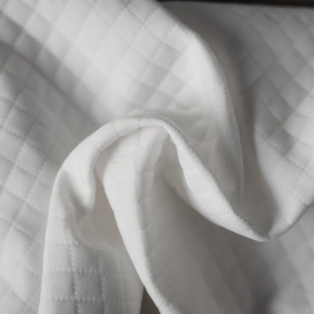 PillowCover, hypoallergenic pillowcase