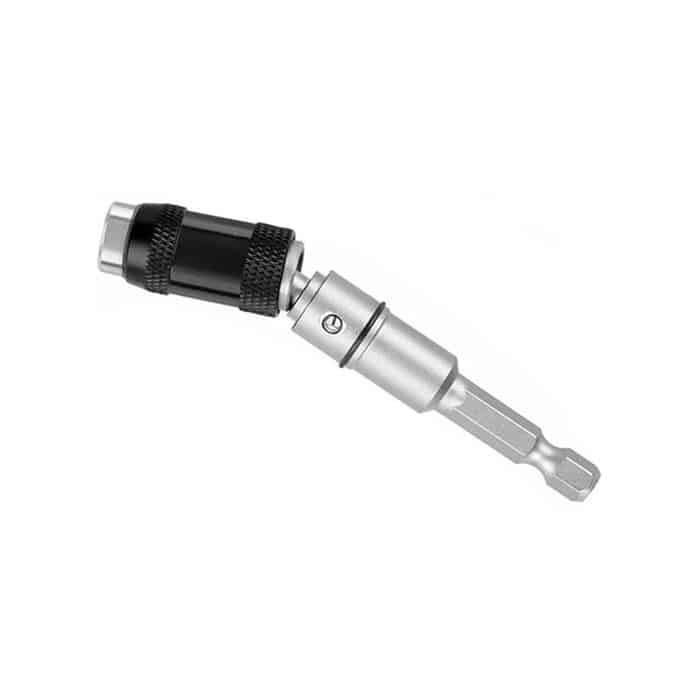 PivotAdapt, Magnetic Screwdriver Attachment