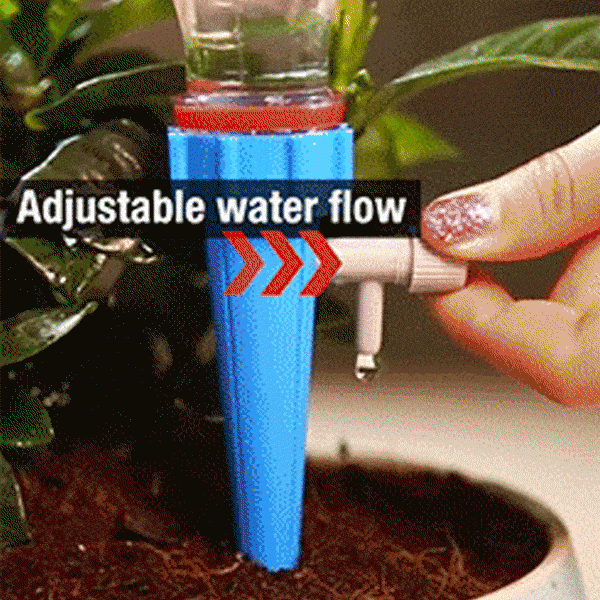 HOW DOES IT WORK?