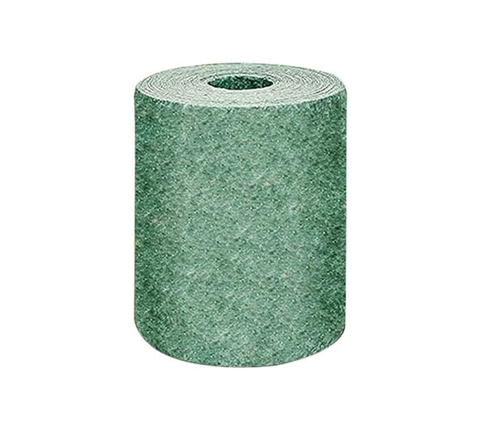 PlantPaper, the innovative 3-in-1 fertiliser paper