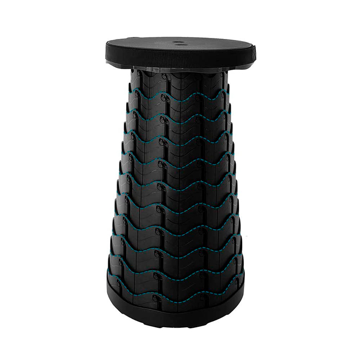 PortableStool, folding chair
