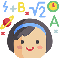 PracticeMath, a learning set for learning fractions with magnets - Image 7