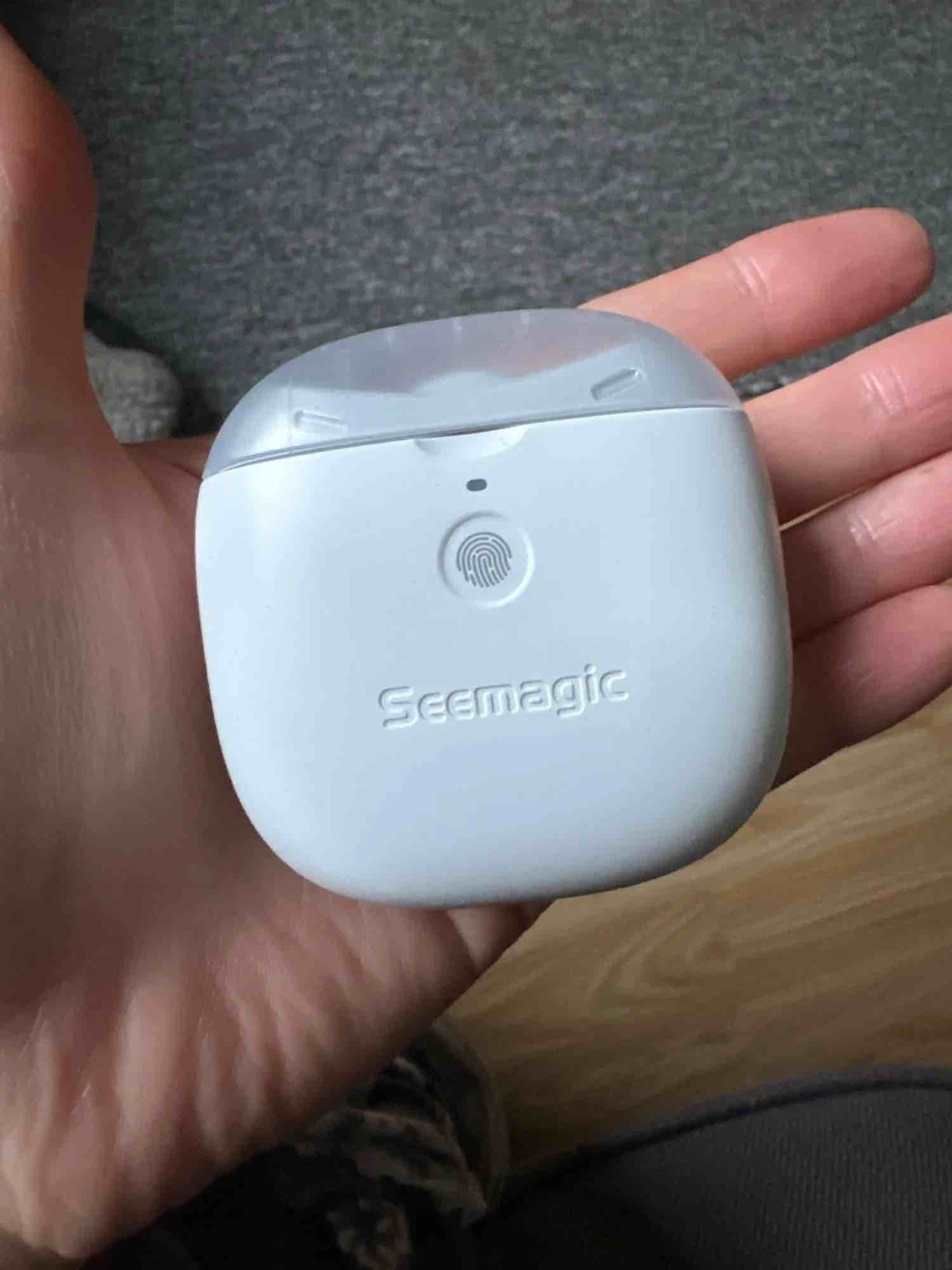 ProClip, electric nail clipper - Image 9