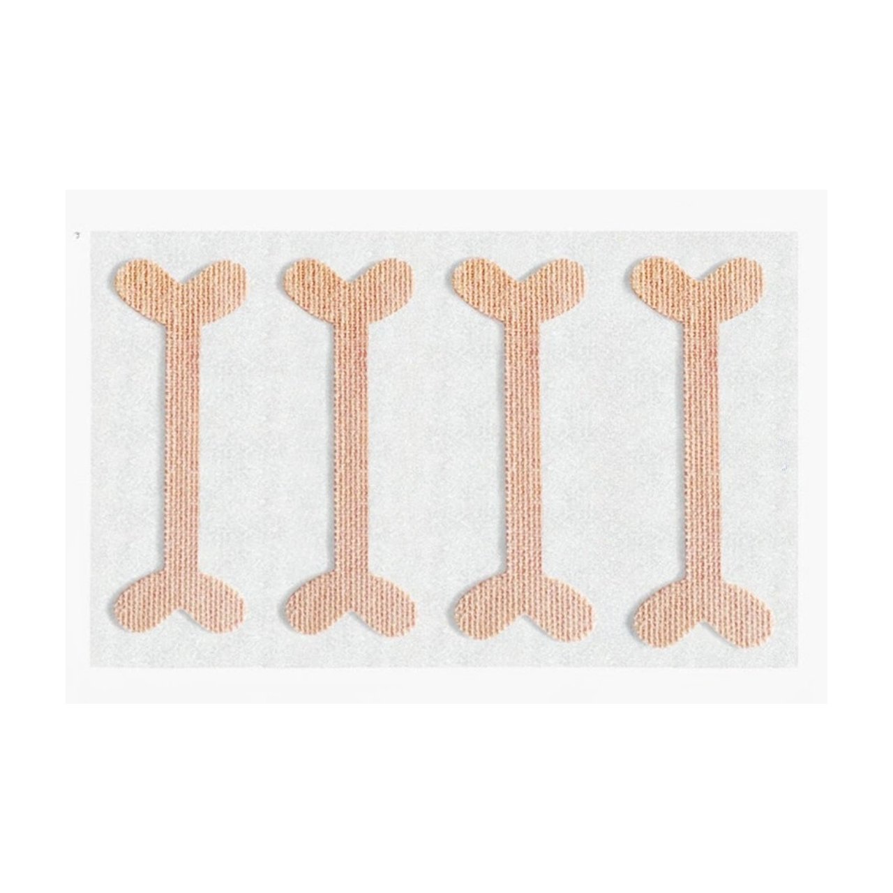 Ingrown Toenail Correction Patches, ProPatches - Image 5
