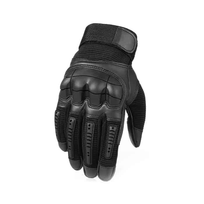 ProtectiveGloves, quality tactical protective gloves
