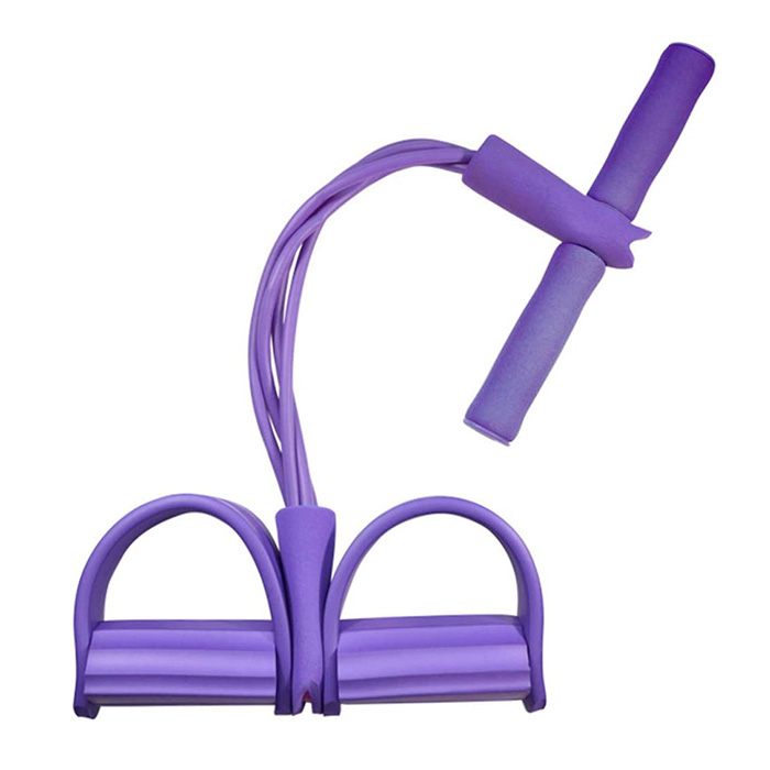 PullStar, exercise elastic - Image 1