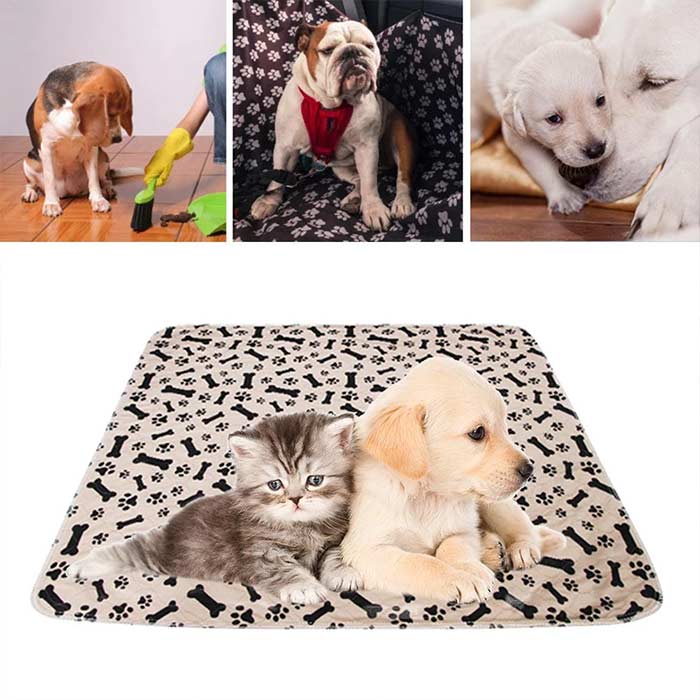 PuppyMat, dog mat - Image 10