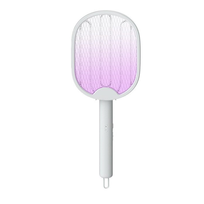 RacketMosquito, mosquito trap