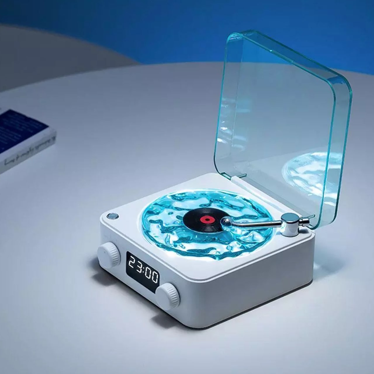 RetroPlayer, the retro music player - Image 6