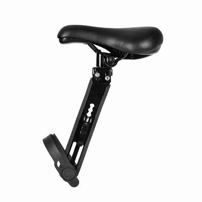RideSeat, child bike seat