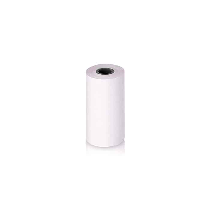 Rolls, PrintStar Pocket Printer Paper (5 pcs)