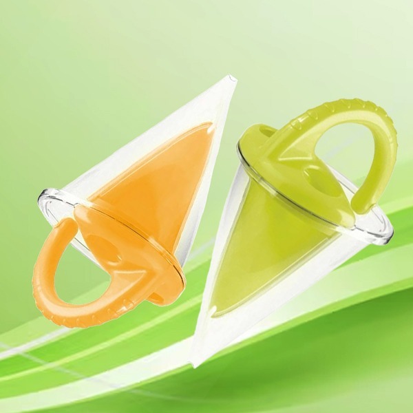 Sand funnel toy for kids - Image 7