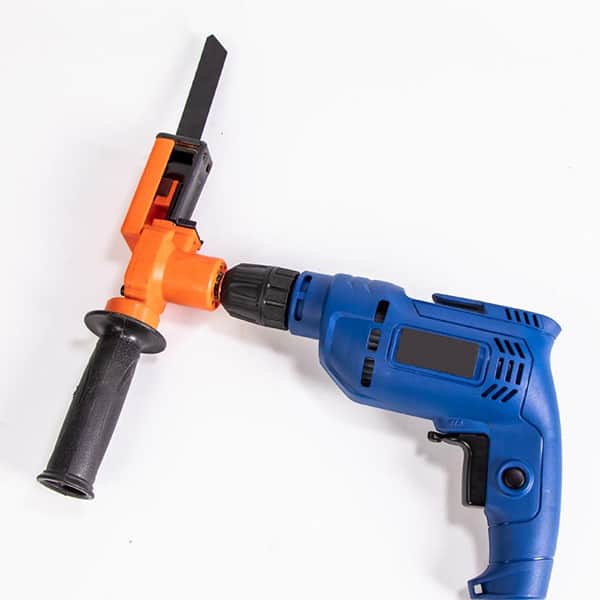 2 saws in 1