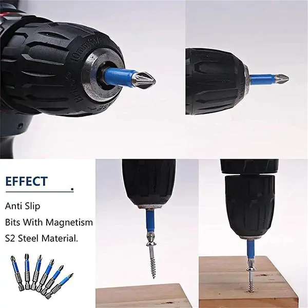A must-have for every craftsman
