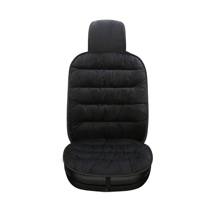 SeatCover, padded car seat cover