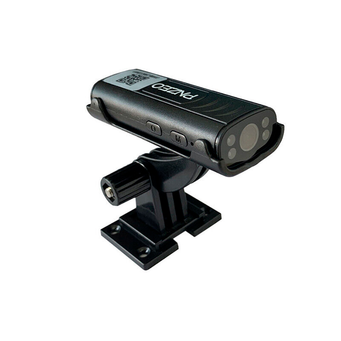 SecurityCam, wireless security camera