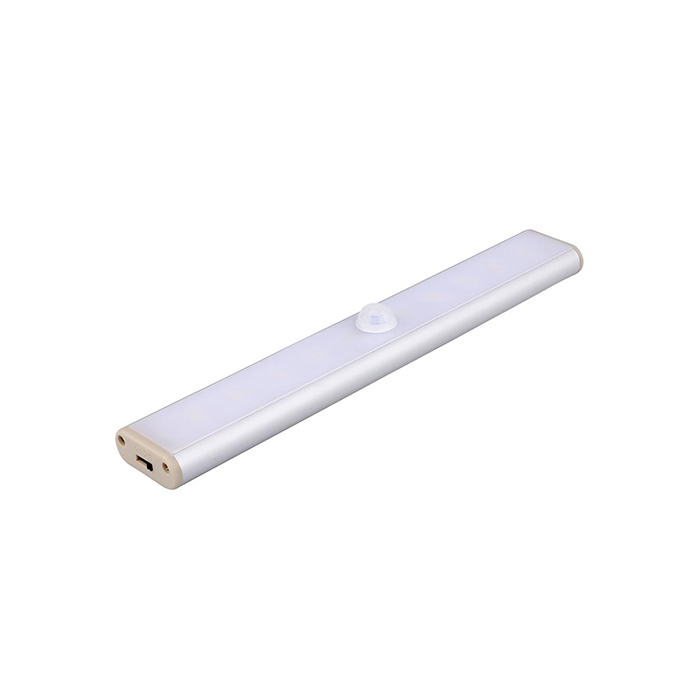 SeeLux, LED light with motion sensor - Image 1