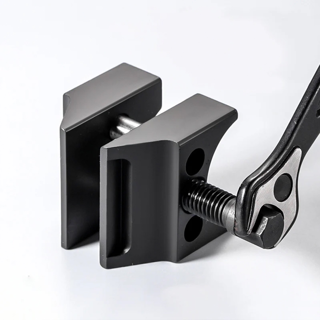 Separator, professional kit for separating and extending car springs - Image 3